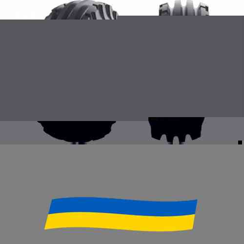 5.5 R16 Ascenso TSB 111 82A8 Сельхоз шина Київ