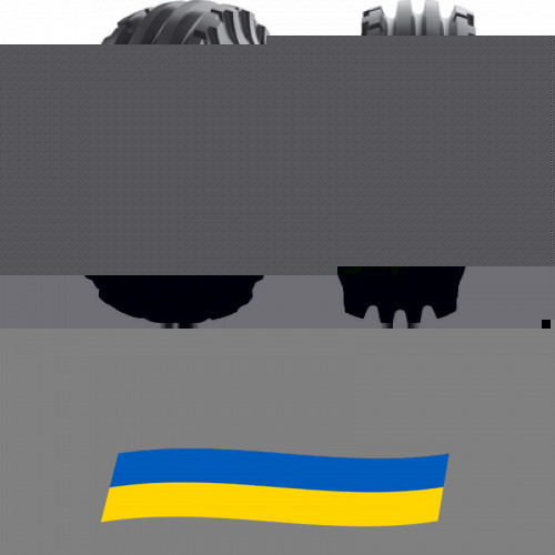 5.5 R16 Ascenso TSB 111 82A8 Сельхоз шина Київ - зображення 2