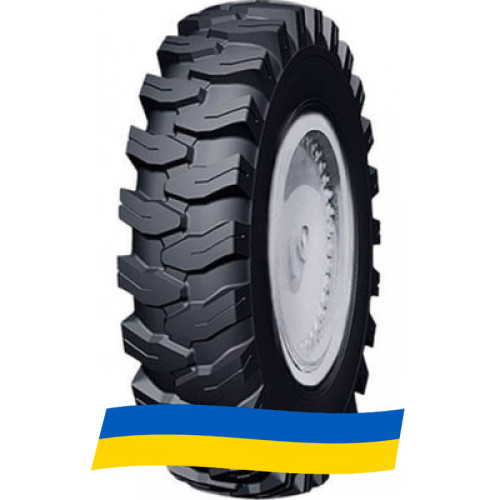 10 R20 WestLake EL08 164/154A2/A5 Индустриальная шина Київ - зображення 8