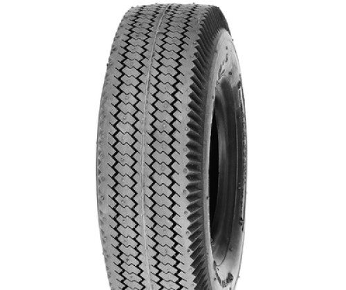 4.1/4 R4 Deli Tire S-389 Сельхоз шина Київ - зображення 8
