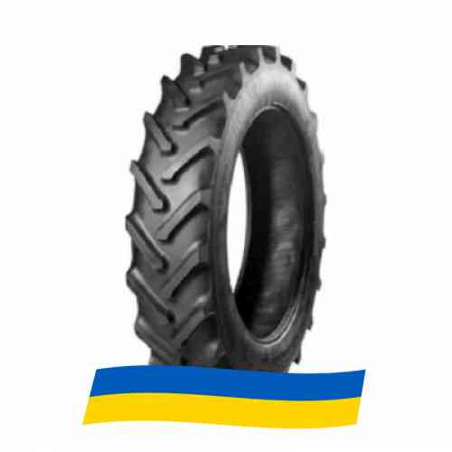 5.5 R16 Росава Ф-122 71A6 Сельхоз шина Київ