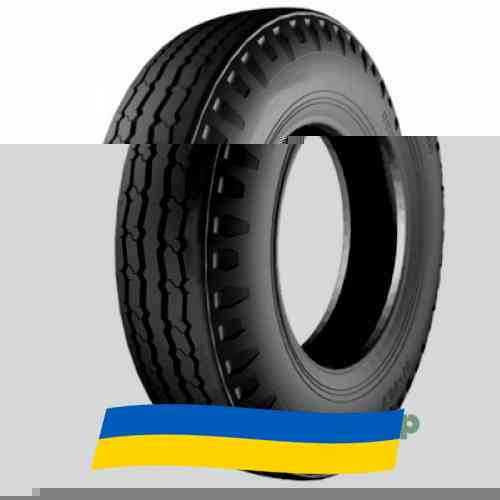 6.5 R16 Petlas PD30 108/107L Рулевая шина Київ