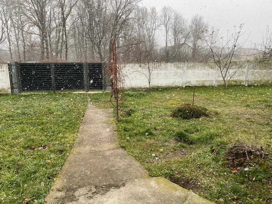 Продам будинок у селі Дережичі, Дрогобицький район Дрогобыч - изображение 12