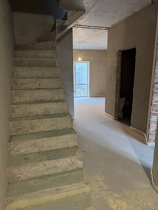 Котедж з автономним газовим опаленням Ровно - изображение 7