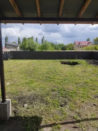 Будинок з ідеальним плануванням Бориспіль Бориспіль