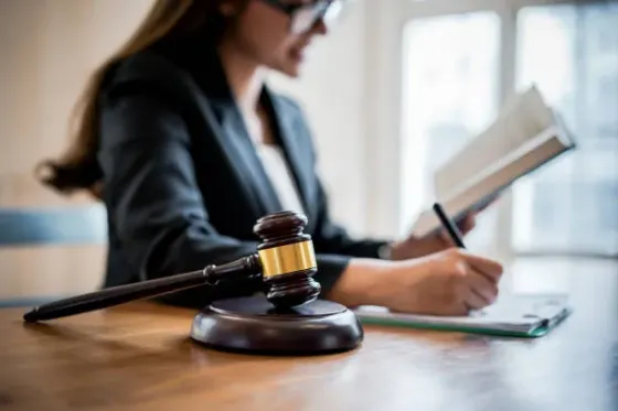 Місця реєстрації дитини через суд - адвокат у Києві Подільський район Киев