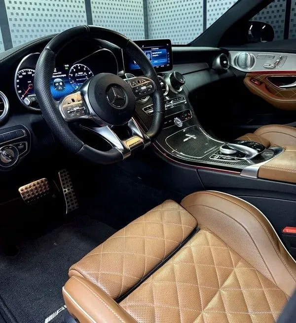 428 Цвет — синий, мотор — 4.0 бензин, коробка — автомат Цена — 3000 г Київ - зображення 6