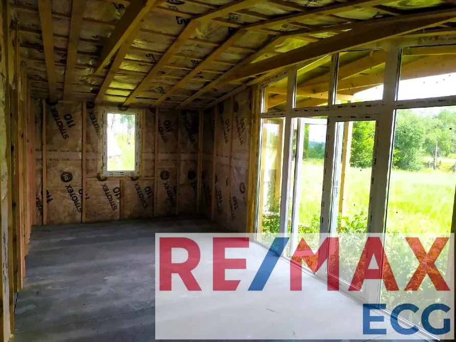 Без комісії. Ділянка 10 соток під забудову в 33 км від Києва Київ - зображення 9