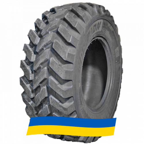 400/80 R24 Vredestein Endurion 162A8/B Индустриальная шина Київ - зображення 1