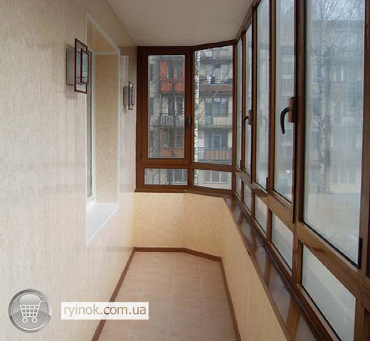 Ремонт квартир Бровари - зображення 1