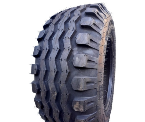 12.5/80 R18 Ascenso IMB 160 148/135A8/A8 Сельхоз шина Київ - зображення 7
