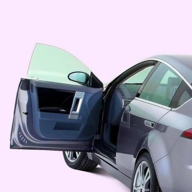 AutoDil - Запчасти из Польши Ковель - зображення 2