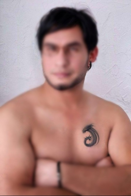 Эротический массаж для женщин искусство наслаждения Київ - зображення 2