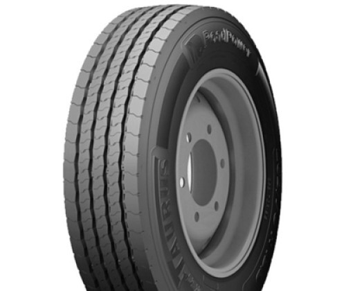 315/70 R22.5 Taurus ROAD POWER S 154/150L Рулевая шина Київ - зображення 7