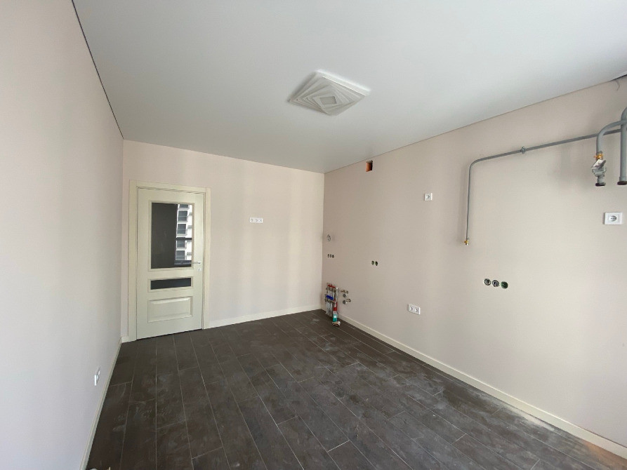 2к квартира ЖК "Левада" (Ярковиця) в Липки-2 в Івано-Франківску Ивано-Франковск - изображение 7