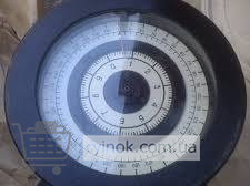 Репитер герокомпаса ЦЯх38Н Суми - зображення 1