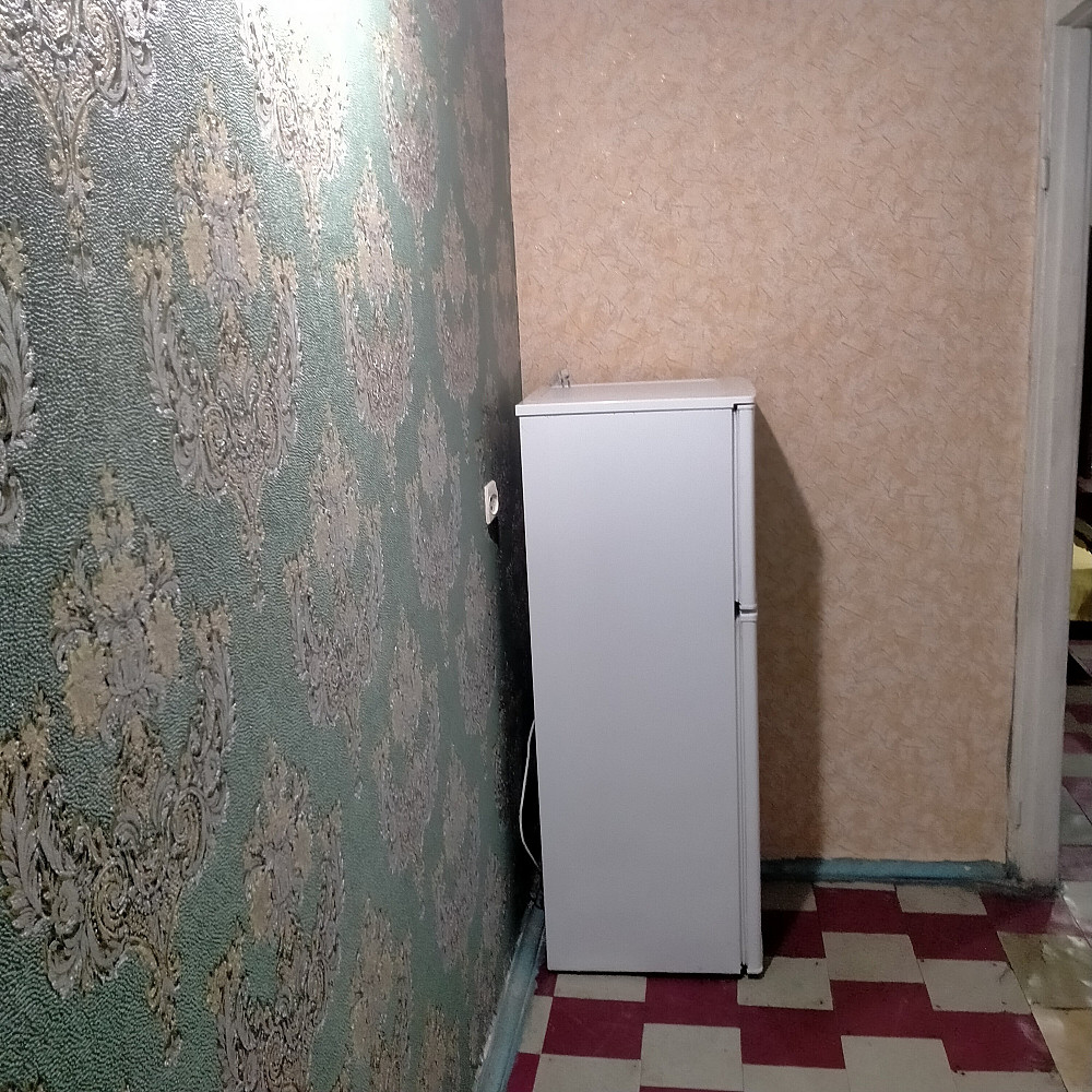 Продажа однокомнатной квартиры Першотравенск - изображение 3