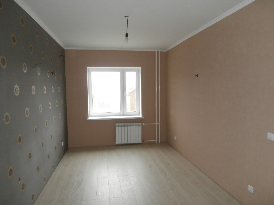 Шпаклевка Стен.Поклейка обоев.НЕ Дорого Кривий Ріг - зображення 1