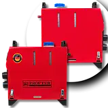 Продам обогреватель Срочно Дніпро - зображення 3