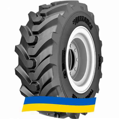 400/80 R24 Alliance 325 Tough Trac 162A8 Сельхоз шина Київ