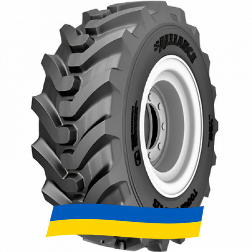 400/80 R24 Alliance 325 Tough Trac 162A8 Сельхоз шина Київ - зображення 5