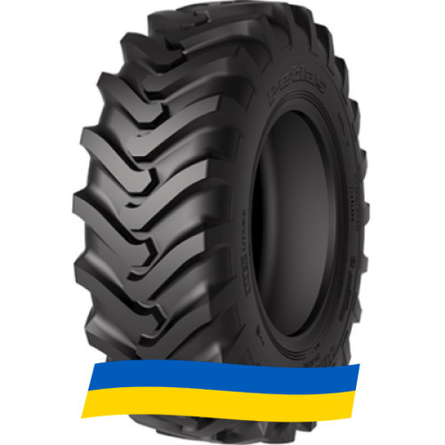 440/80 R28 Petlas PTX ND-31 156/156A8/B Индустриальная шина Київ - зображення 5