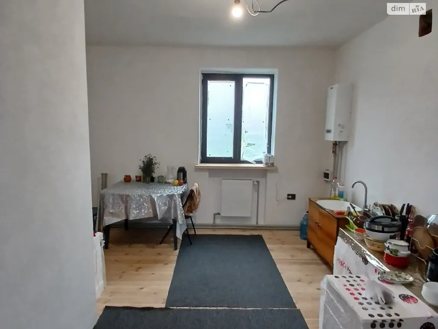 Продам будинок з ремонтом в передмісті Львова в с. Тернопілля Львів - зображення 7