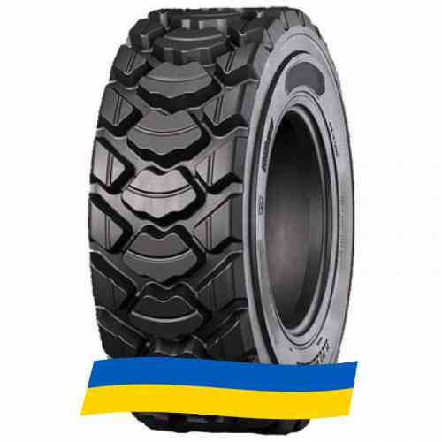 12.5/80 R18 GTK BC80 Индустриальная шина Київ