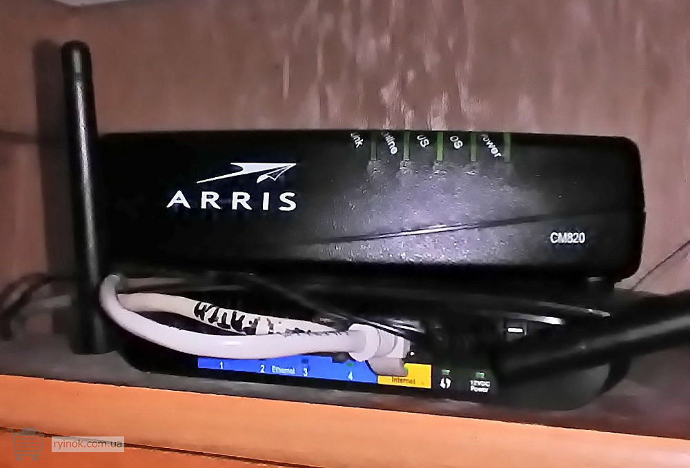 Допомога користувачеві комп'ютера. Київ та ближня Київщина Київ - зображення 2