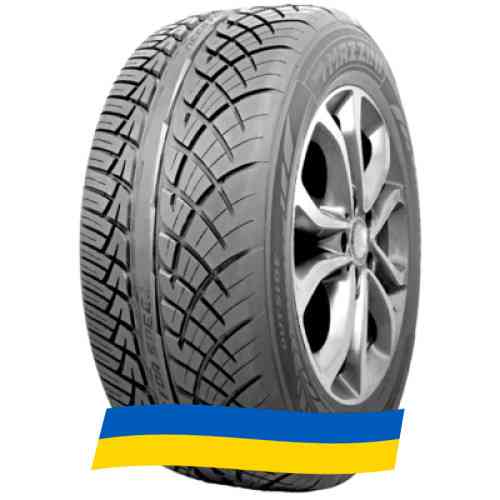 265/60 R18 Mazzini Shark-Z02 110V Позашляхова шина Київ
