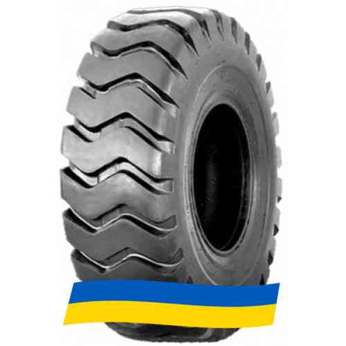 17.5 R25 Annaite G1 Индустриальная шина Київ