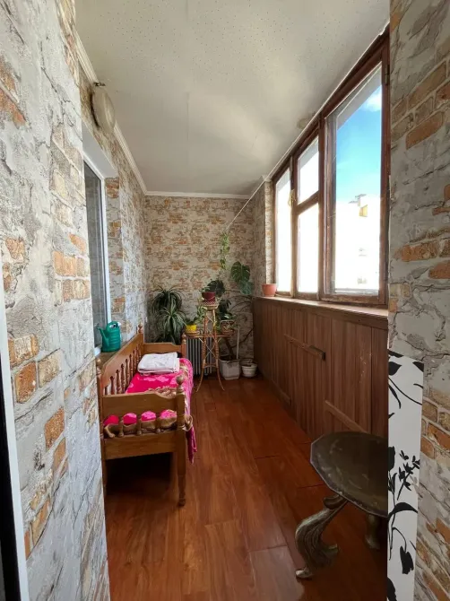 Оренда 1 кімнатної квартири на Троєщині Київ - зображення 8