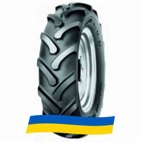 690/180 R15 Mitas TS-07 100/88A8 Сельхоз шина Київ
