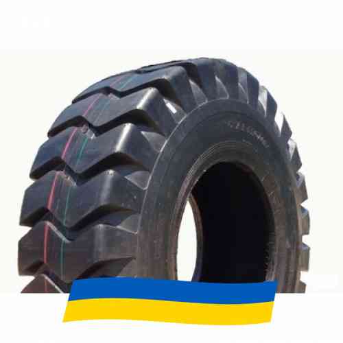 23.5 R25 Lande L3/E3 177B Индустриальная шина Київ