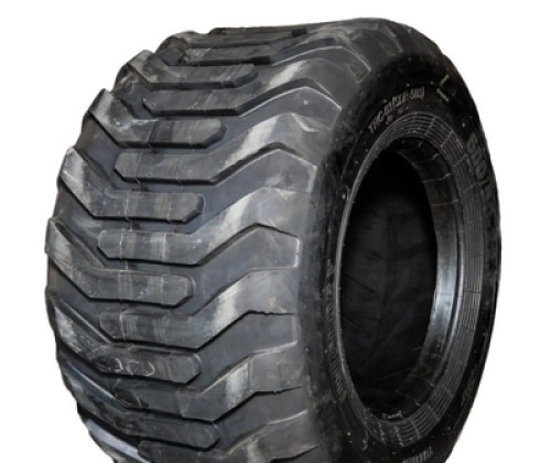 400/60 R15.5 Uniglory SURELOADER TRC03 Сельхоз шина Київ - зображення 8