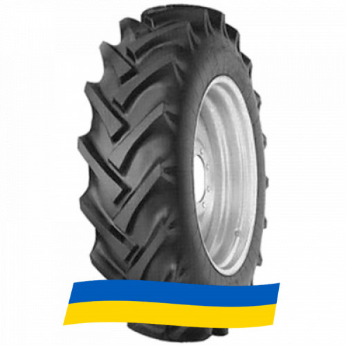 360/80 R20 Mitas TD-10 Сельхоз шина Київ - зображення 1