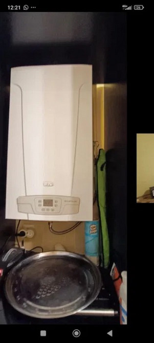 Продається затишний будинок у с. Горішня Вигнанка, Чортківський район Чортків - зображення 2