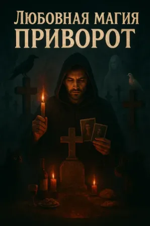 Восстановление отношений Приворот любимого человека Винница - изображение 1