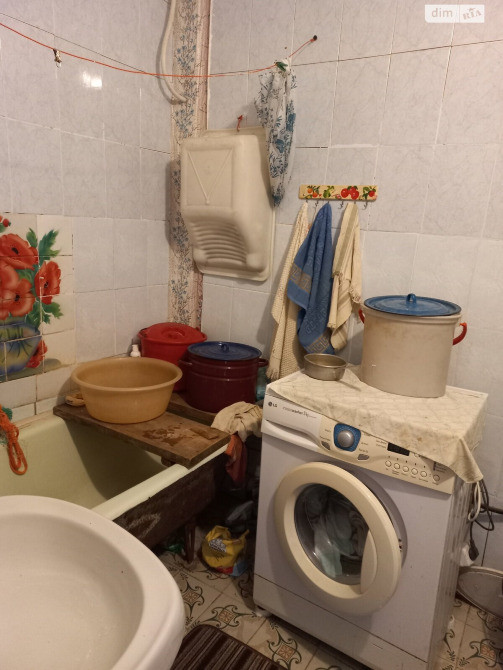 Продаж 1 поверхового будинку в м. Бобровиця Бобровиця - зображення 10