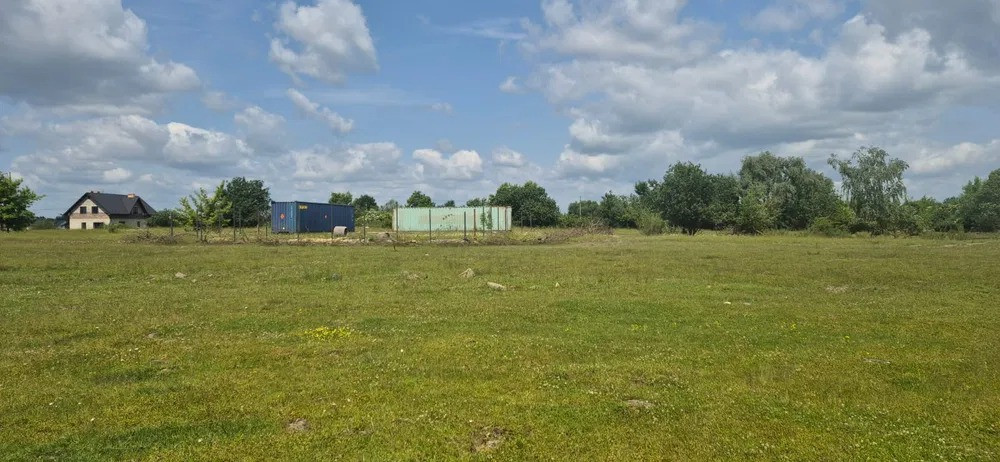 Оренда або продаж земельних ділянок у Самборі Самбір - зображення 2