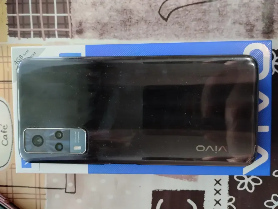 Смартфон Ровно - изображение 2