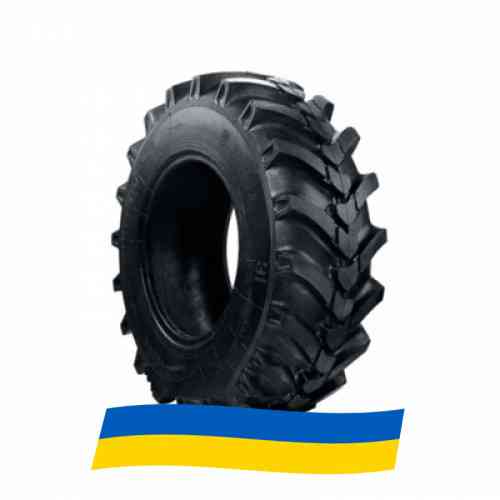 340/80 R20 Росава Ф-331 120A8 Сельхоз шина Київ