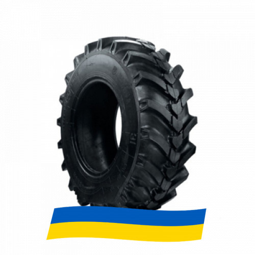 340/80 R20 Росава Ф-331 120A8 Сельхоз шина Київ - зображення 1