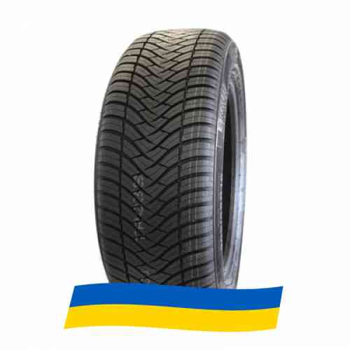 205/55 R17 Triangle SeasonX TA01 95V Легкова шина Київ
