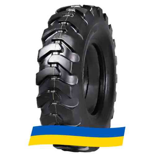 17.5 R25 Rockbuster G2/L2 H168 Индустриальная шина Київ