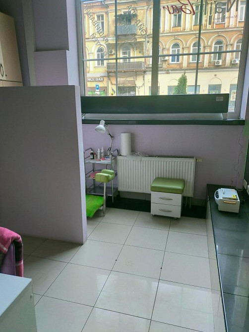 Продаю готовый бизнес Одеса - зображення 2