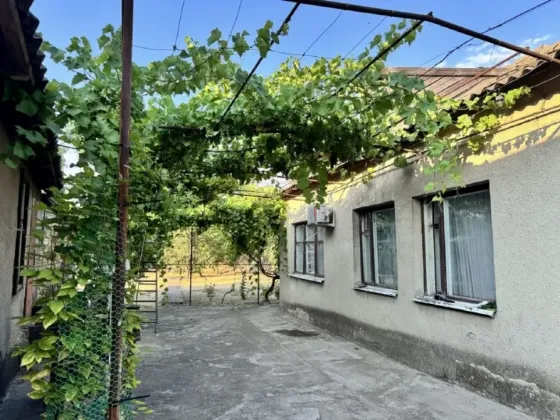Продается дом срочно Арциз