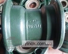 Диск К44-1нц, диск К1-94анц, диск К-277, авиашина Суми - зображення 1