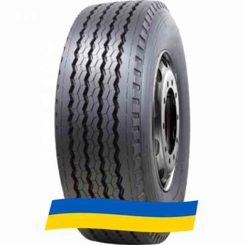 385/55 R22.5 Compasal CPT76 160L Прицепная шина Київ