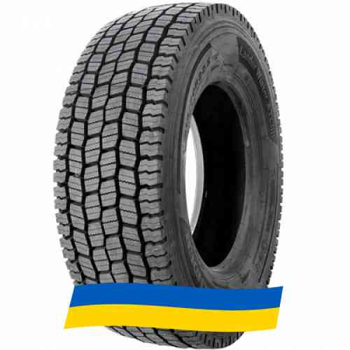 315/70 R22.5 Atlander Lander Winter ATL08 154/150L Ведущая шина Київ